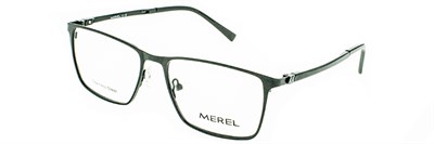Merel MR 7203 c02+ фут