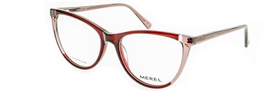 Merel MS 8267 c03+ фут