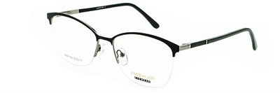 Amshar оправа 8190 с6