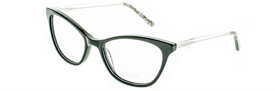 Baniss 7049 с01 пл