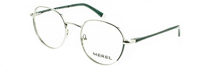 Merel MR 6437 c03+ фут