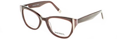 Merel MS 8269 c02+ фут