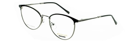 Amshar оправа 8130 с6