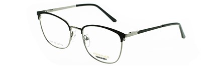 Amshar оправа 8168 с6