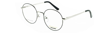 Amshar оправа 8216 с8