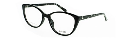 Dacchi 37149 с1