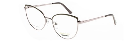 Amshar оправа 8187 с4