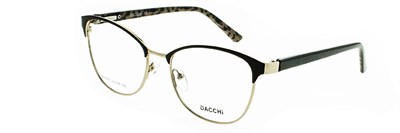 Dacchi 33037 с4