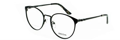 Dacchi 33120 с1