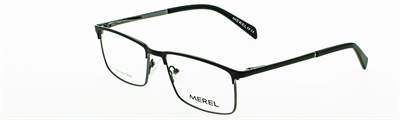 Merel MR 7193 c01+фут
