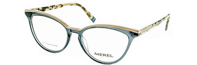 Merel MS 8236 c02+ фут