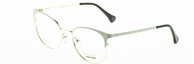 Amshar оправа 8145 с1