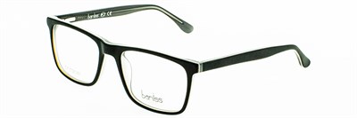 Baniss 6020 с05 пл