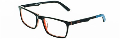 Baniss 8021 с03 пл