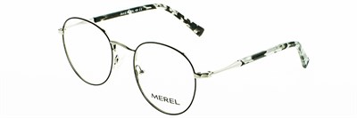 Merel MR 7822 c01+фут bs