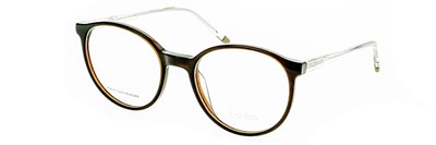 Baniss 9008 с03 пл скидка 25%