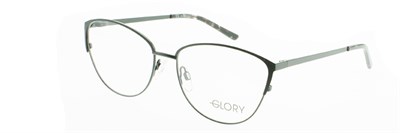 Glory 601 nero