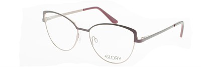 Glory 613 bordo