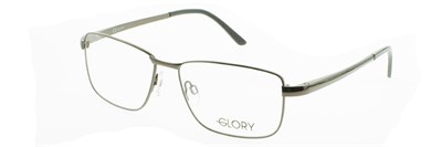 Glory 605 brown