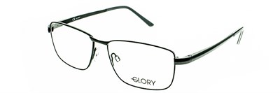 Glory 605 nero
