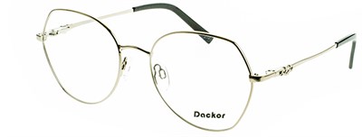 Dackor оправа 016 marrone