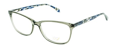 Juniorlook 1325 с606