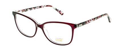 Juniorlook 1328 с308