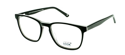 Juniorlook 1442 с059