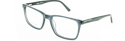 Baniss 8038 с02 пл+фут