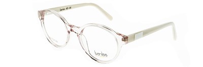 Baniss 5088 с03 пл