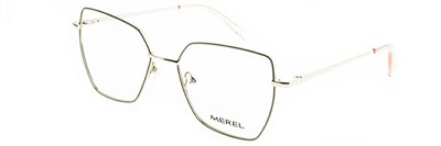 Merel MR 6439 c04+ фут