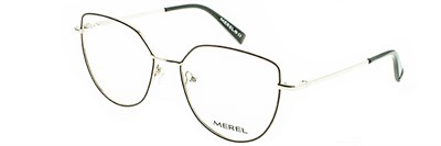 Merel MR 6440 c03+ фут