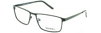 Merel MR 7197 c04+ фут
