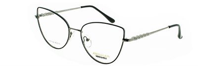 Amshar оправа 8149 с8