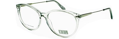 Merel MS 8217  c3 + фут