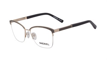 Merel MR 6380 c01+ фут скидка 15%