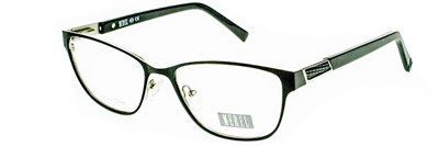 Merel MR 6334 c01+фут