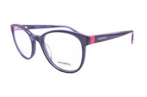 Merel MS 1003 c05+фут