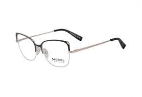 Merel MR 6356 c01 + фут