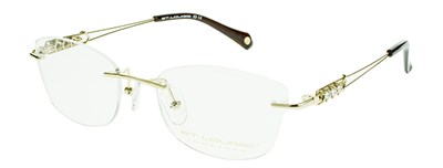 St.Louise SR1317 c01 + фут