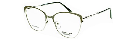 Amshar оправа 8269 с4
