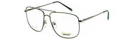 Amshar оправа 8059 с3