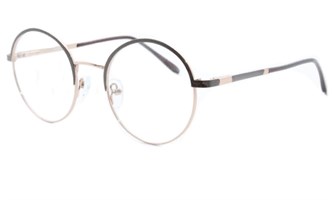 Amshar оправа 8227 с4