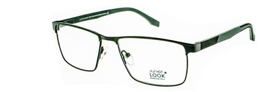 Juniorlook 1486 c029