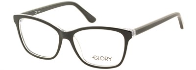 Glory 409 nero