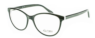 Glory 242 black