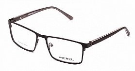 Merel MR 7182 c01+фут