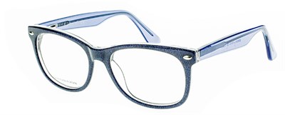 Baniss 6005 с07 скидка 25%