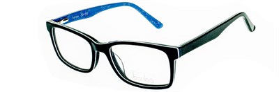 Baniss 6002 с02 пл+фут