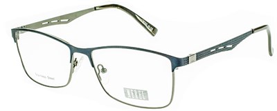 Merel MR 7187 c02+фут